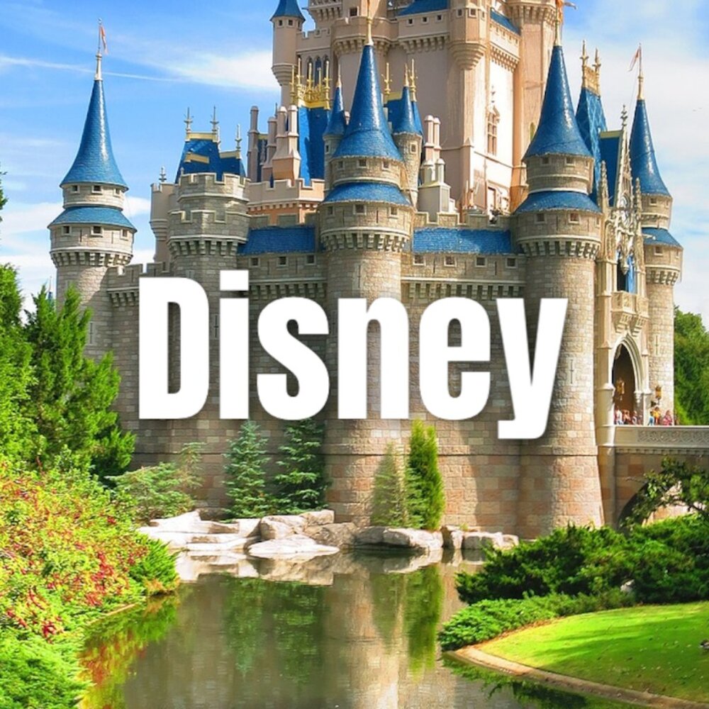 DISNEY Ears - Picture 9 of 11